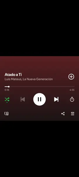 #luismateus #atadoati #lyrics 