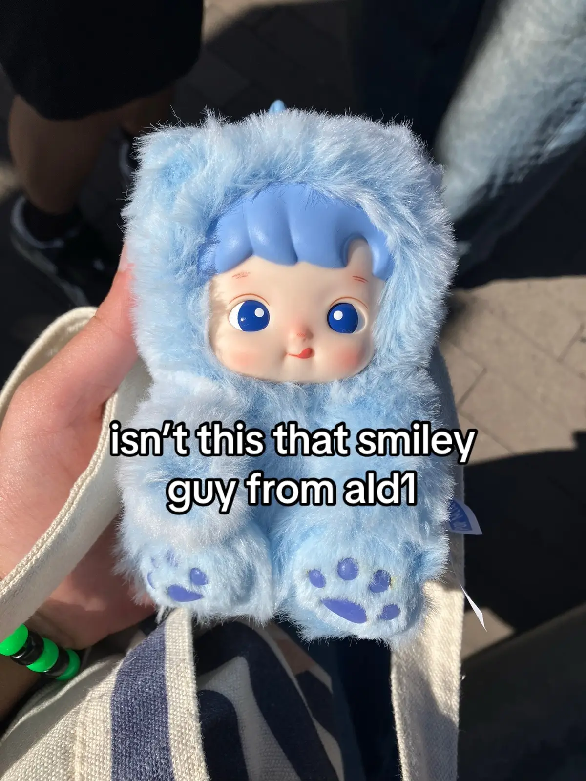 might’ve only bought it for this reason #chungsanghyeon #ald1 #alphadriveone #boys2planet #b2p 