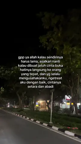 #fyp #katakata #cinta #fypシ 