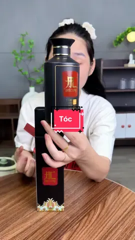 Tóc  #daugoiancung #xuhuong #trending 