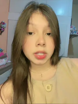 llamaaa #fyp #viral #ecuador🇪🇨 