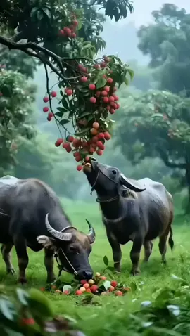 #ดอกไม้🥀🥀🥀 