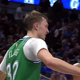 #cooperflagg #glokk40zpazz #fyp 