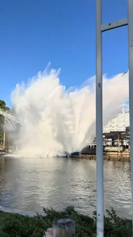 #nagoyajapan🙏♥️🥰🇳🇵🇯🇵 #fyp #fypシ゚ #vairal_video_tiktok 