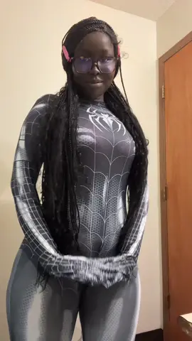 #fyp 