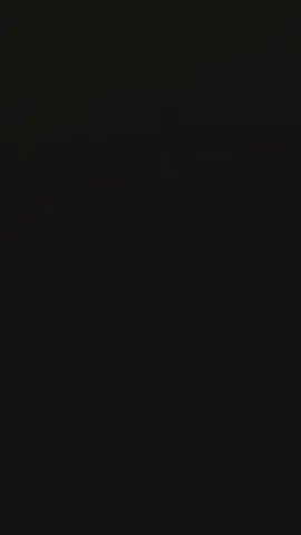 Đời a khổ nhiều rồi, nên không muốn làm phiền ai nữa.. 