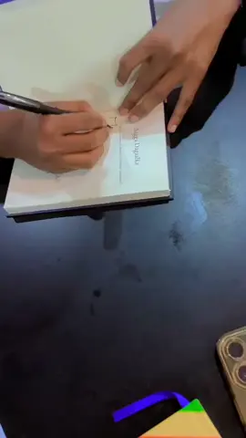 mahadsanid xurmadle❤️ @Moalimuu  #hayaandheerbaanarka 