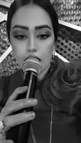 #انوار_الشام #الامارات_العربية_المتحده🇦🇪 #دبي #السعودية #الكويت #قطر #عمان #الاردن #بليتاني_يالغالي_بلوه #اكسبلور 