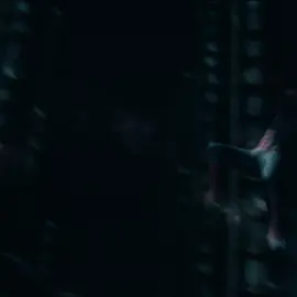 Best Spiderman suit!!#tasm #andrewgarfield #spidermanedit #theamazingspiderman2 #edit 