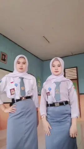 100000000x take😭🤣#fypage #masukberandamuu #xybca #