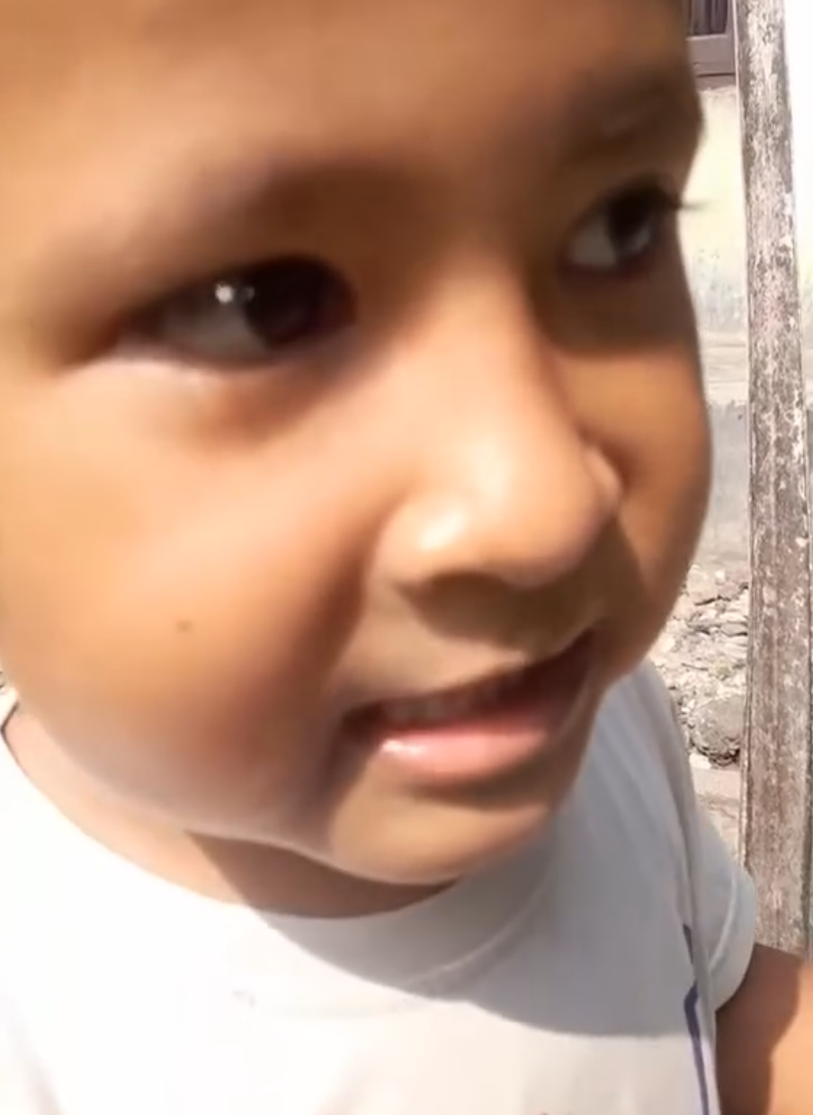 Kata-Kata Hari ini Min 😵‍💫 #Funny #Laugh #Kocak #Ngakak #Lucu 