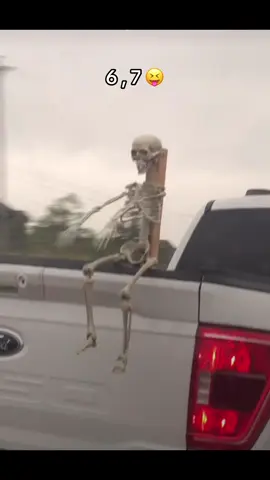 Kids said mom you meed to post this 6,7 🤪🤪 #67  #sixseven  #fyp #viral #meme 