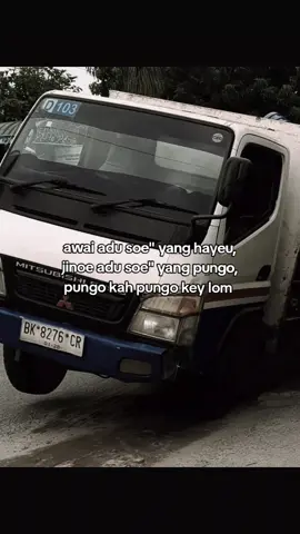 man dua pungo#katakataaceh✨ 