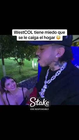 #westcol 