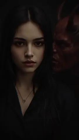 simpel kan🤏🥱 #lewatberandafyp #katasindiran #sindiran #lewatberanda #fyp 