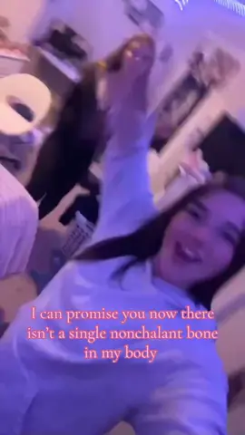 Most chalant person you will ever meet🤗#fyp #viral #foryou #09 #aurafarming @maddie 💝 @alicja 𓅓 @noah 