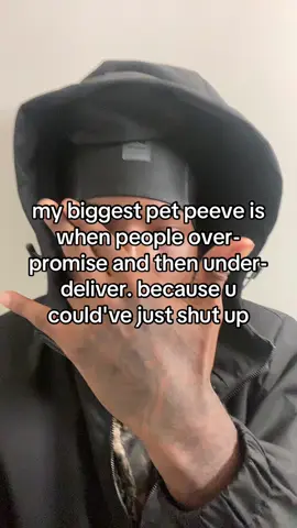 Nvrshha on ig #shareal #relatable #xyzbca #fyp 