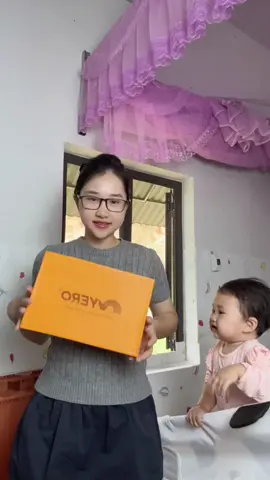 Đôi sục dễ mang #reviewgiaydep #giaydep 