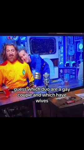 genuinely have been losing my mind seeing this shit on my timeline #gmm #danandphil #phan #rhettandlink #fyp