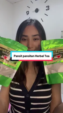 Panatilihing Malusog ang Katawan sa bawat Lagok ng Pansit Pansitan Herbal Tea #herbaltea #pansitpansitan #naturalrelief #pansitpansitantea  