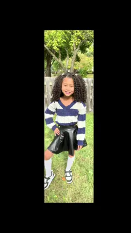 Mini haul of SHEIN  Big Savings Bigger Hauls The Biggest Sale! 🔍 Busca RXU82 para comprar mis selecciones de moda en SHEIN 🔥 ¡Usa 25PSKlizmakeup073 para obtener descuentos! Compra lo más trendy en SHEIN SLAYR KIDS,Girlism,MODELY Kids,Elladie kids,LMoss Kids,Fansphere Kids,ChillGRL,Jeaniorite,Posibelle,Vintaside Kids. @shein_us @sheinofficial  UP TO 90% OFF #SHEINsaveinstyle #ad #SHEINBlackfriday #SHEINBigSale #sheinhaul   