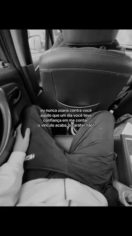 #confiança #frases #fyp #foryou #viral 