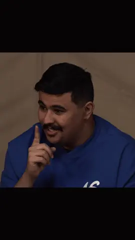 #باور_بمن_حضر #كلان باور@ابو نوح @عبدالله | MOSKOO @ابوعابد الشمري .. @Abuswe7l @Faris @Powr ibrahim حطيت لكم حسابات الي بالمقطع ❤️نصيحه من باور ❤️