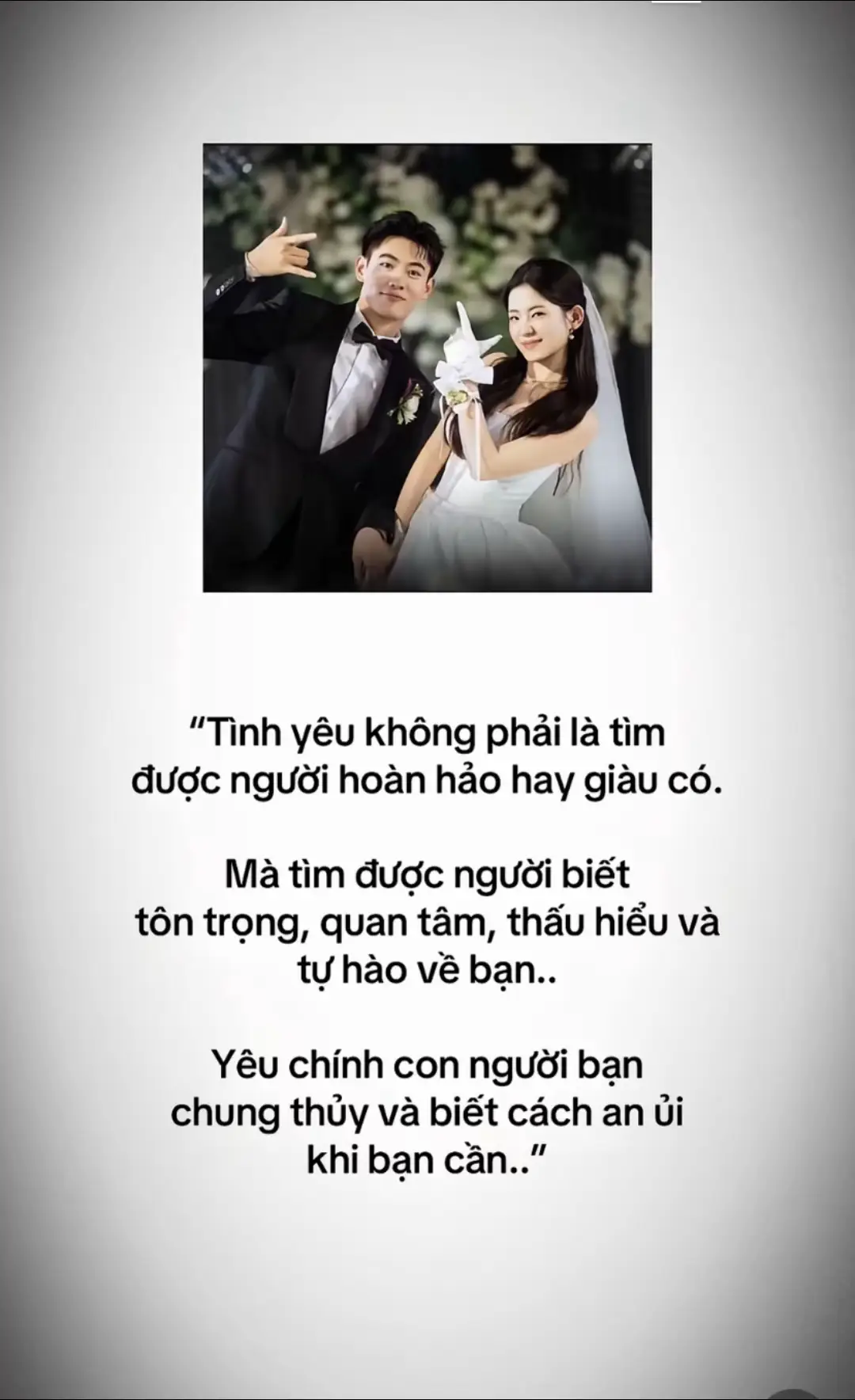 #stt_buồn_tâm_trạng #chưalanh #tinhyeu #❤️ 
