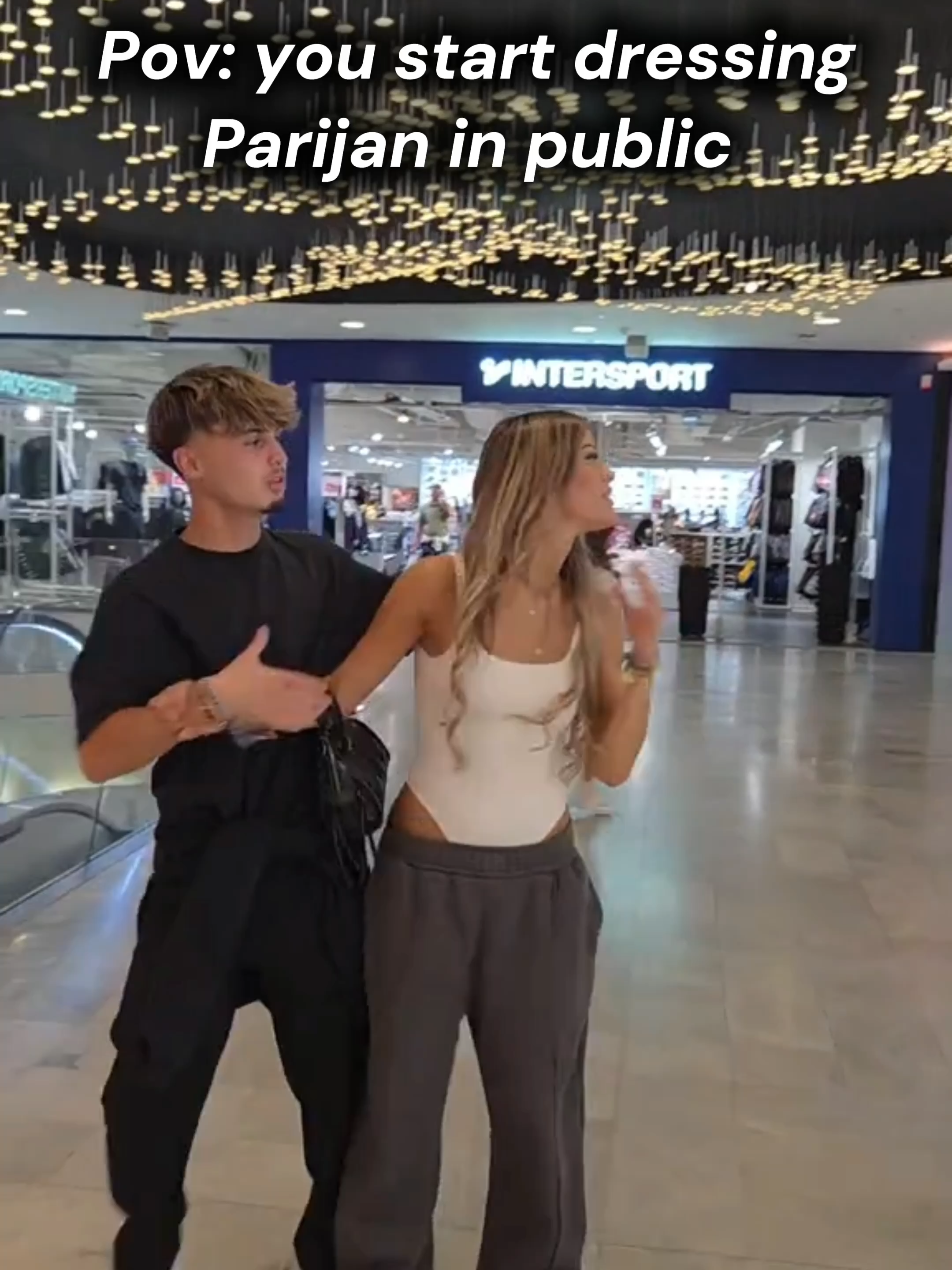 When your outfit whispers heirloom, not hype. 👔🍷 Dress Old Money. Dress Parijan Link in Bio 🔗 - - - #parijan #menfashion #men #oldfashioned #outfit #foryou #foryoupage❤️❤️ #fyp #fashion #Lifestyle #italianoutfits #oldmoney #oldmoneyaesthetic #oldmoneyoutfits