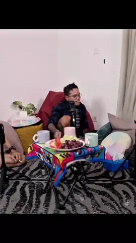 #podcast #clips #fyp #fypシ 