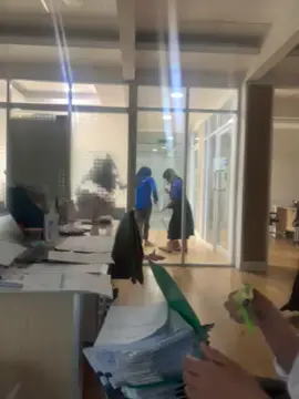 ketika orang yang Hoby bersih2 dimanapun😭#fyppppppppppppppppppppppp #PGI #karirpgi #pgiluarbiasa #pusatgadaiindonesia 