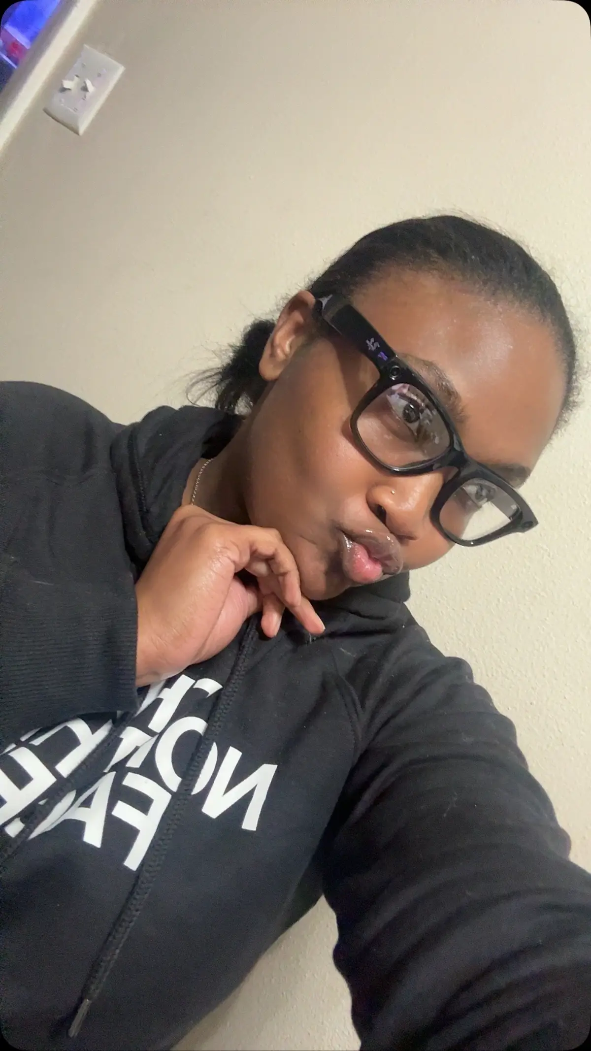 TikTok must know this my anthem.🥰🥰🥰🥰🩷🩷🩷