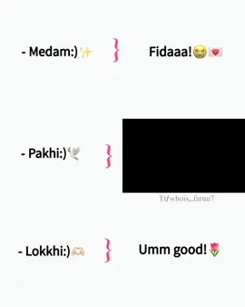 !! #fyyyyyyyyyppppppppp #foryou #forviral #viral #tiktokofficial 