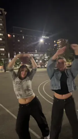 favs came to visit! @molly @cooper hipps #uwmadison #fam #fyp