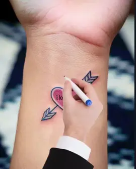 #اپنے_نام_کی_ویڈیو_کے_لیے_کمنٹ_کریں 