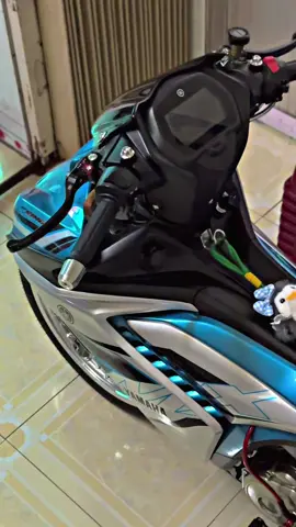 y16zr 🩵 #y16zrvietnam #exdangmalay🇲🇾 #y16zrmalaysia #y16zrvva #xh 