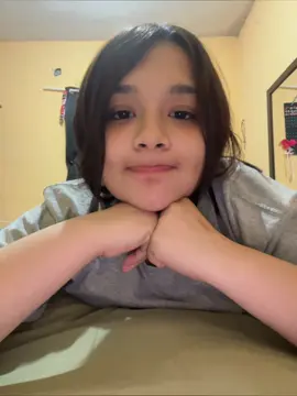 wey tenía esta borrador que pedo #contenido #humor #amix #watawai 