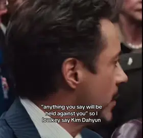 oh boy oh boy let me tell you about Kim Dahyun #kpop #twice #dahyun #fyp 