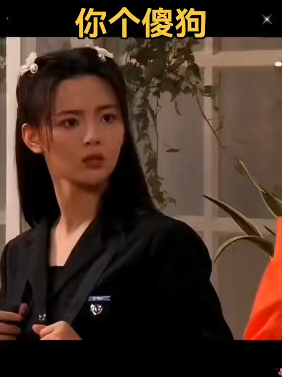 打開笑容 #funny #TikTok #fyp #台灣 #放鬆 #開心 #視頻搬運 #娛樂 #快樂很簡單 #搞笑視頻 #搞笑 #搞笑瞬間 #解壓 #電影片段 #治愈  #搞笑電影