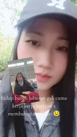 #🇭🇰🇮🇩 # hongkong