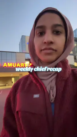 constantly questioning if this is all worth it (yes inshallah)