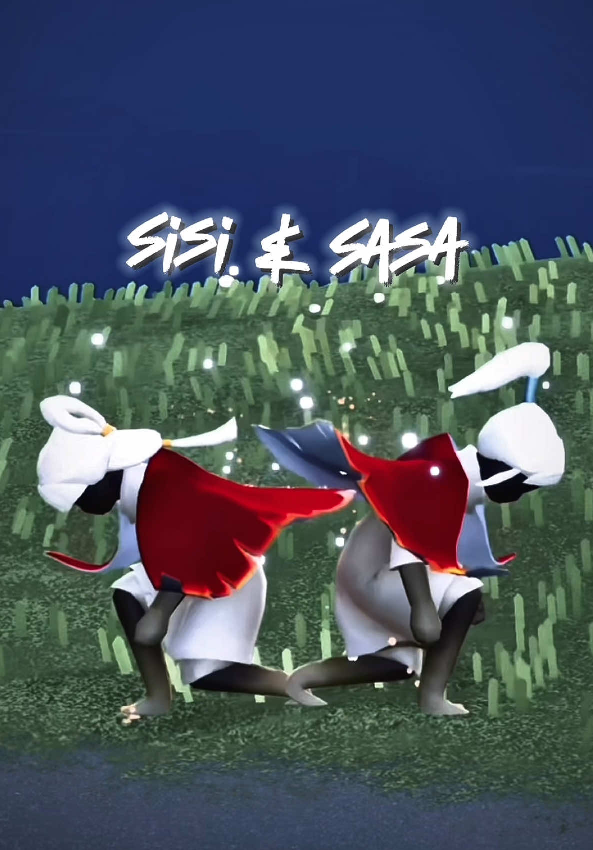 •𝐸𝑣𝑒𝑟𝑦 𝑗𝑜𝑢𝑟𝑛𝑒𝑦 ℎ𝑎𝑠 𝑖𝑡’𝑠 𝑜𝑤𝑛 𝑏𝑒𝑎𝑢𝑡𝑦, 𝑗𝑢𝑠𝑡 𝑔𝑜 𝑤𝑖𝑡ℎ 𝑡ℎ𝑒 𝑓𝑙𝑜𝑤 🌬️ (edisi mellow, kangen juga masa2 masih ngonten) 🥹❤️‍🩹 #skycotl #skychildrenofthelight #skycreators #skykid #skycotledit 