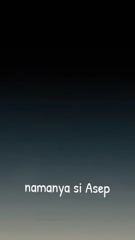 Asep lagi nyantai #cat #kucing #kucinglucu #cats 