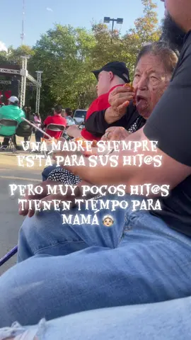 #LIVEIncentiveProgram #LIVEMonetization #PaidPartnership 