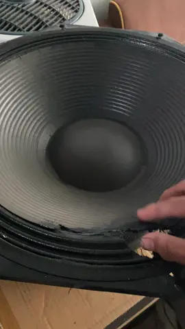 Oleh” e Jatisari 🤣