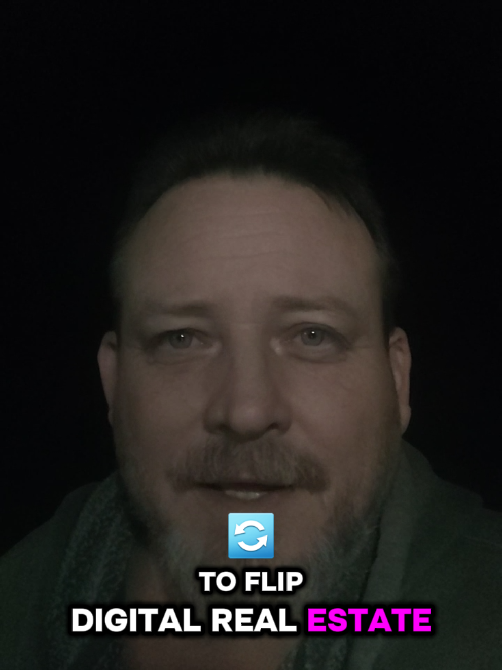 wealth secrets #wealth #wealthymindset #generationalwealth #wealthylifestyle 