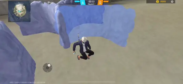 #aimlock_andro #badanhs_andro #mod_menu #EASY_DRAK #fyp 