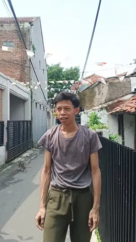 Alhamdulillah sampe di titik ini 😭😭😭 #fyp 