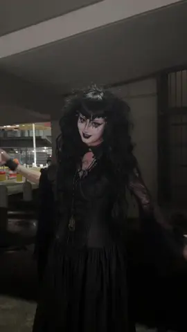 Sobrevivi @Kawaii Con Puerto Rico 🦄✨💖  y con mucho cariño 🫀 Gracias por tenernos con el PCMPR 