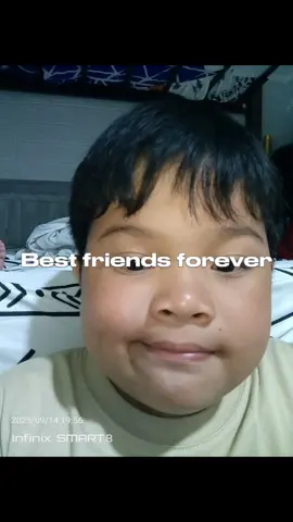 All roads lead to Rome... #Capcut#edit#viral#allroadsleadtorome